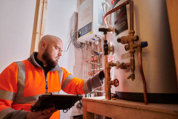 Best Sewer Cleaning Services  in Wedgefield, FL