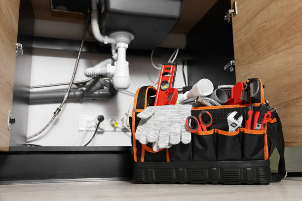 Best Boilers & Radiators  in Wedgefield, FL
