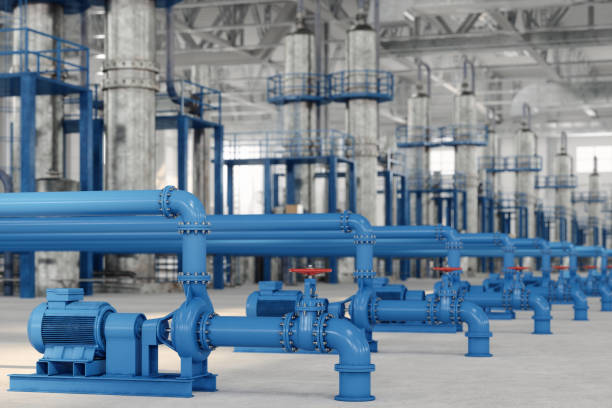 Best Plumbing Inspection Services  in Wedgefield, FL