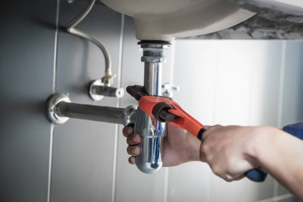 Best Affordable Plumber Near Me  in Wedgefield, FL