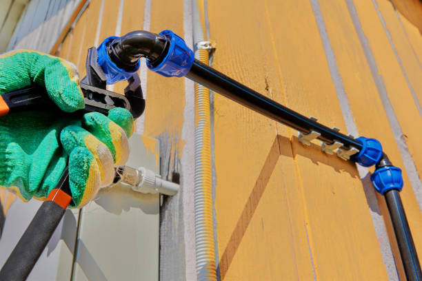 Best Water Heater Repair  in Wedgefield, FL