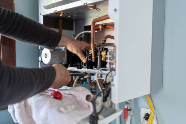 Best Best Plumbers Near Me  in Wedgefield, FL