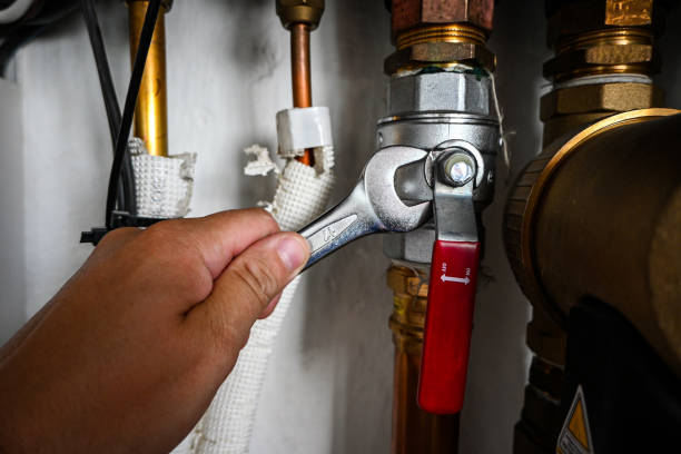 Best Septic Systems  in Wedgefield, FL